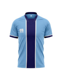 01-Broken-Stripes-Jersey-Recovered.psd_0004_49629-soccer-jersey (1)
