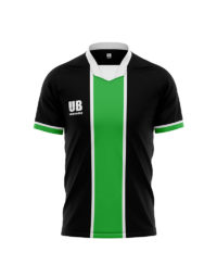 01-Broken-Stripes-Jersey-Recovered.psd_0004_49629-soccer-jersey (2)