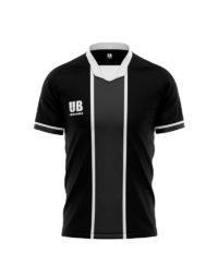 01-Broken-Stripes-Jersey-Recovered.psd_0004_49629-soccer-jersey (3)