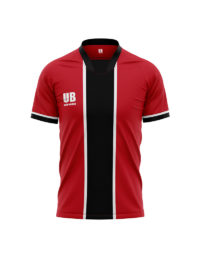01-Broken-Stripes-Jersey_0003_49629-soccer-jersey copy (1)