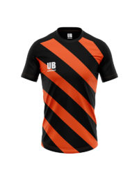 01-Broken-Stripes-Jersey_0004_52151-mens-soccer-front