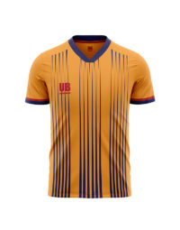 01-Broken-Stripes-Jersey_0004_44401-mens-soccer