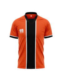 01-Broken-Stripes-Jersey_0004_49629-soccer-jersey (1)