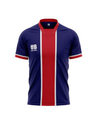 01-Broken-Stripes-Jersey_0004_49629-soccer-jersey