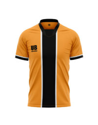 01-Broken-Stripes-Jersey_0004_49629-soccer-jersey (3)