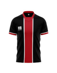 01-Broken-Stripes-Jersey_0004_49629-soccer-jersey