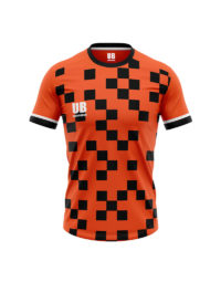 01-Broken-Stripes-Jersey_0003_52151-mens-soccer-front copy