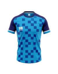 01-Broken-Stripes-Jersey_0003_52151-mens-soccer-front copy