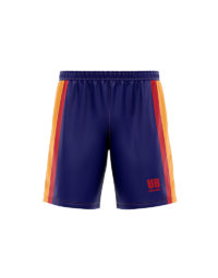 01-Broken-Stripes-Shorts_0000_47571-mens-soccer-shorts-front (1)