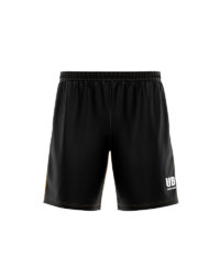 01-Broken-Stripes-Shorts_0000_47571-mens-soccer-shorts-front (1)