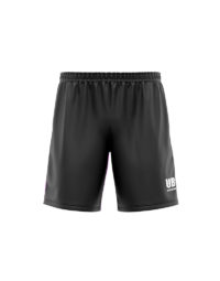 01-Broken-Stripes-Shorts_0000_47571-mens-soccer-shorts-front