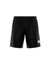 01-Broken-Stripes-Shorts_0000_47571-mens-soccer-shorts-front (2)