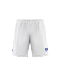 01-Broken-Stripes-Shorts_0000_47571-mens-soccer-shorts-front (2)