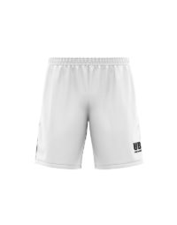 01-Broken-Stripes-Shorts_0000_47571-mens-soccer-shorts-front (3)