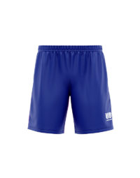 01-Broken-Stripes-Shorts_0000_47571-mens-soccer-shorts-front (4)