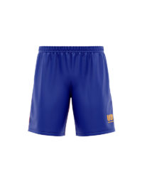 01-Broken-Stripes-Shorts_0000_47571-mens-soccer-shorts-front (4)