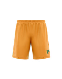 01-Broken-Stripes-Shorts_0000_47571-mens-soccer-shorts-front (5)