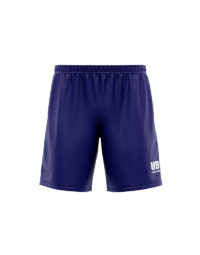 01-Broken-Stripes-Shorts_0000_47571-mens-soccer-shorts-front (6)