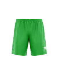 01-Broken-Stripes-Shorts_0000_47571-mens-soccer-shorts-front (6)
