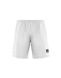 01-Broken-Stripes-Shorts_0000_47571-mens-soccer-shorts-front (7)