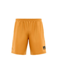 01-Broken-Stripes-Shorts_0000_47571-mens-soccer-shorts-front2 (1)