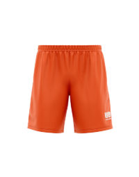 01-Broken-Stripes-Shorts_0000_47571-mens-soccer-shorts-front2 (2)