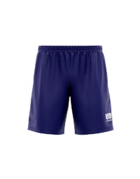 01-Broken-Stripes-Shorts_0000_47571-mens-soccer-shorts-front2 (3)