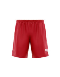 01-Broken-Stripes-Shorts_0000_47571-mens-soccer-shorts-front2 (4)