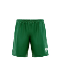 01-Broken-Stripes-Shorts_0000_47571-mens-soccer-shorts-front2 (5)