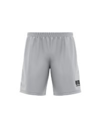 01-Broken-Stripes-Shorts_0000_47571-mens-soccer-shorts-front2 (7)