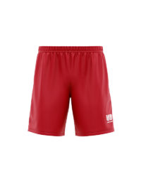 01-Broken-Stripes-Shorts_0000_47571-mens-soccer-shorts-front2 (8)