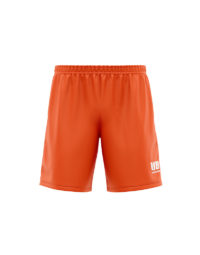 01-Broken-Stripes-Shorts_0000_47571-mens-soccer-shorts-front2 (8)