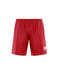 01-Broken-Stripes-Shorts_0001_47571-mens-soccer-shorts-front