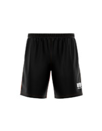 01-Broken-Stripes-Shorts_0002_47571-mens-soccer-shorts-front