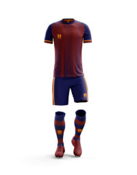 01-Broken-Stripes-kit-Recovered.psd_0001_Maroon-red-Blue--13878-13878-kit