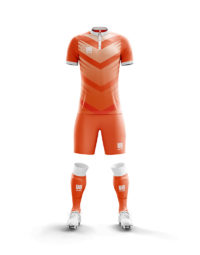 01-Broken-Stripes-kit_0002_orangekit-13605-kit