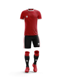 15Tonal-_red shirt13878-13878-kit