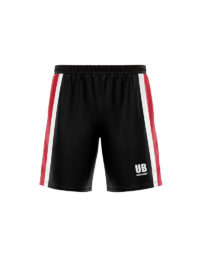 15Tonal-mens-soccer-shorts-front (2)
