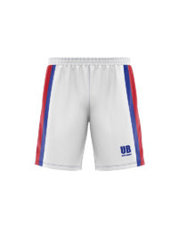 15Tonal-mens-soccer-shorts-front