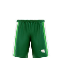 15Tonal-mens-soccer-shorts-front (3)