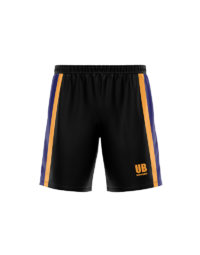 15Tonal-mens-soccer-shorts-front (4)
