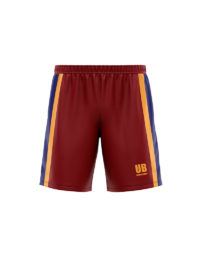 15Tonal-mens-soccer-shorts-front (5)
