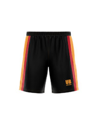 15Tonal-mens-soccer-shorts-front (6)