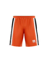 15Tonal-mens-soccer-shorts-front (7)