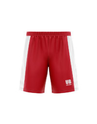 15Tonal-mens-soccer-shorts-front (8)