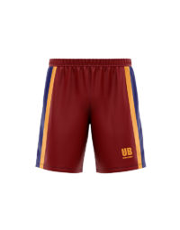 15Tonal-mens-soccer-shorts-front