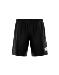 CamoShorts_0000_47571-mens-soccer-shorts-front