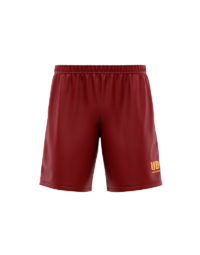 CamoShorts_0000_47571-mens-soccer-shorts-front (2)