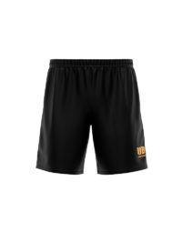 CamoShorts_0000_47571-mens-soccer-shorts-front (4)