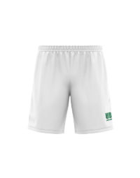 CamoShorts_0000_47571-mens-soccer-shorts-front (9)